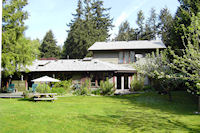photos-1.jpg